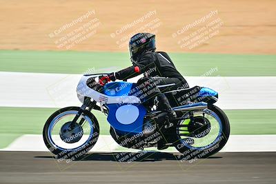 media/Sep-06-2025-TrackXperience (Sat) [[b6dbbb8c62]]/Level 1/Session 4 (Turns 12 and 13)/